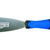 Malerspachtel rostfrei 80 mm