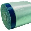 Folienband 55 mm