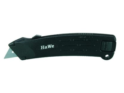 Universalmesser regelbar "EOS"