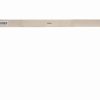 Zi-Winkel rostfr. m. L. 700 mm