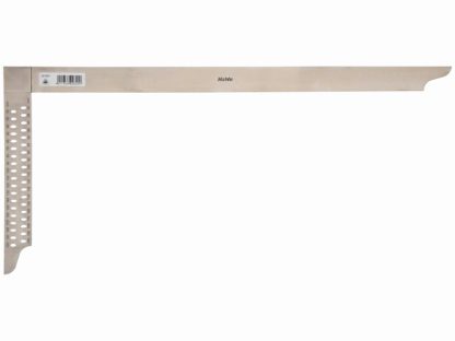 Zi-Winkel rostfr. m. L. 700 mm