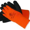 Arbeitshandschuhe Grizzly Nr. 1 Gr. 11