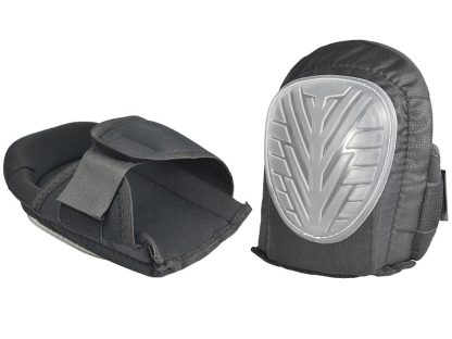 Knieschoner CORDURA