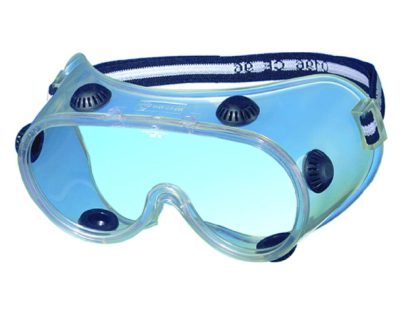 Vollsichtbrille BESCHL-FREI