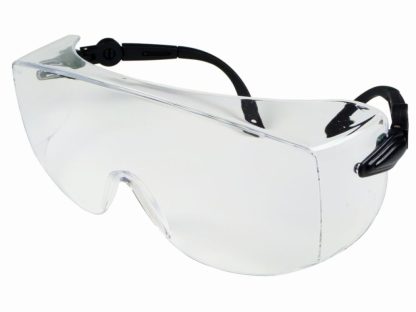 Panorama-Brille verstellb.
