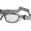 Multifunktionsbrille