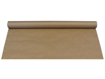 Abdeckpapier 1 mx20 m
