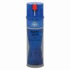 Signierspray blau 500 ml