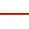 Zimmermannstift oval 30 cm
