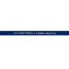 Kopierbleistift 24 cm