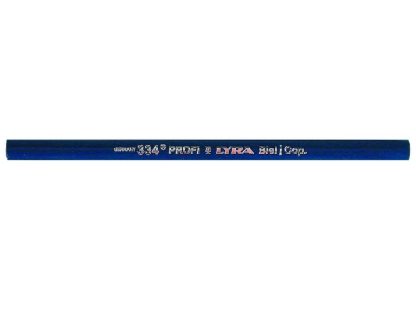 Kopierbleistift 24 cm