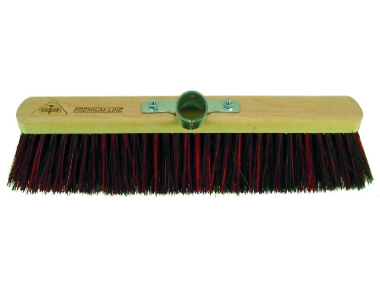 Saalbesen Arenga/Elaston 40 cm