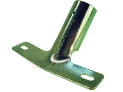 Stielhalter für Besenstiel 24 mm