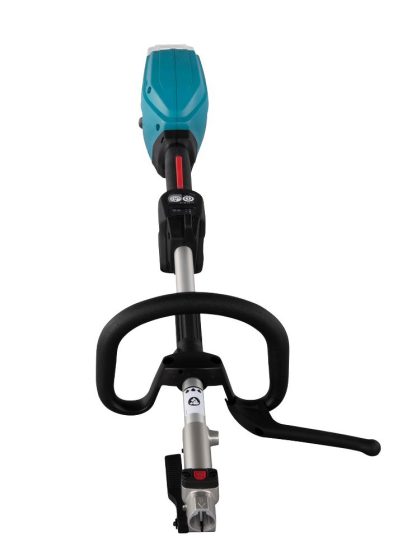 Makita UX01GZ Akku-Multifunktions-Antrieb 40V max. (ohne Akku, ohne Ladegerät)