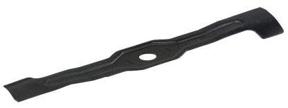 Makita 191D43-8 Sichelmesser 43cm für DLM432
