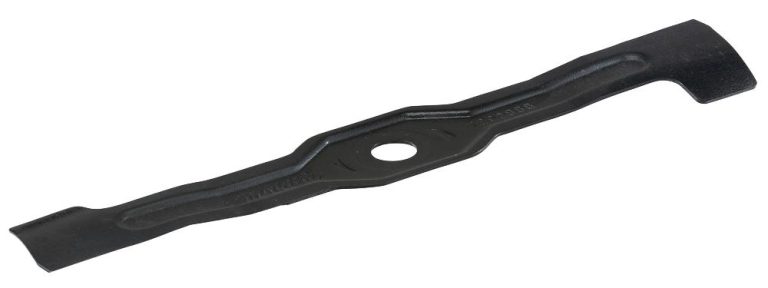 Makita 191D43-8 Sichelmesser 43cm für DLM432