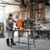 FEIN Metallkappsäge MKAS 355 72365460000