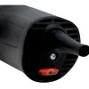 Metabo Winkelschleifer WEV 15-125 Quick  600468000  Mit Drehzahlregelung und Schnellspannmutter