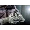 Metabo Winkelschleifer WEV 15-125 Quick  600468000  Mit Drehzahlregelung und Schnellspannmutter