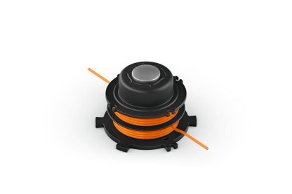 Stihl Spuleneinsatz AutoCut 27-2