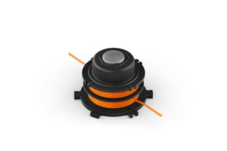Stihl Spuleneinsatz AutoCut 27-2
