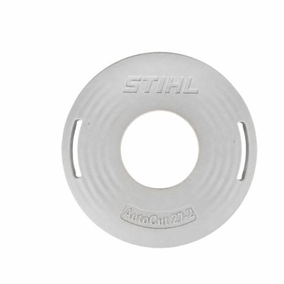 STIHL Unterteil AutoCut 27-2