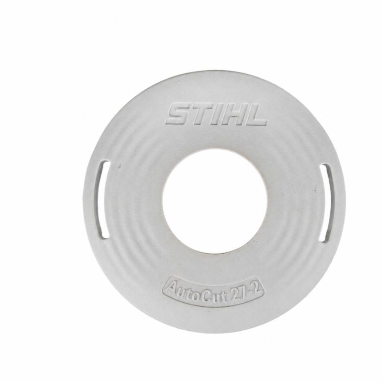 STIHL Unterteil AutoCut 27-2