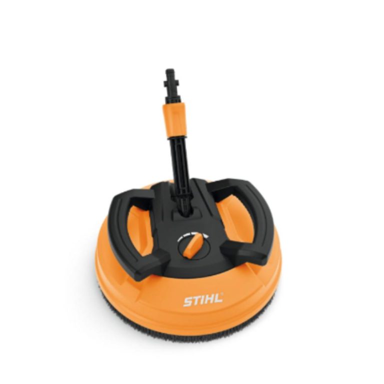 Stihl RA 110 Fl?chenreiniger