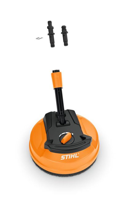 Stihl RA90 Flächenreiniger