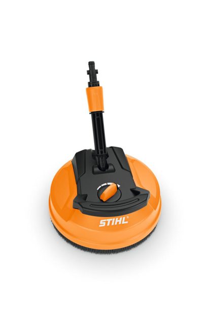 Stihl RA90 Flächenreiniger