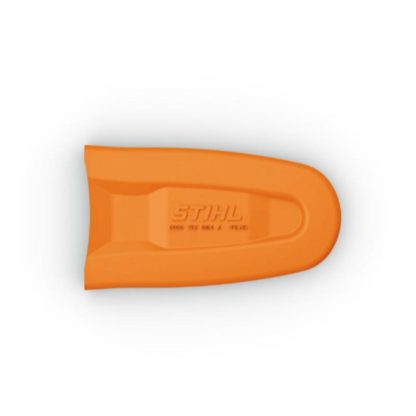 STIHL Kettenschutz für GTA 26