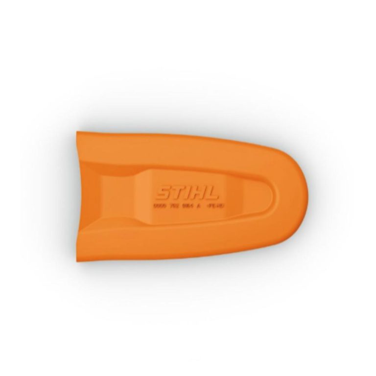 STIHL Kettenschutz für GTA 26