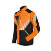 Stihl Jacke Advance ShellTEC, Gr. XL