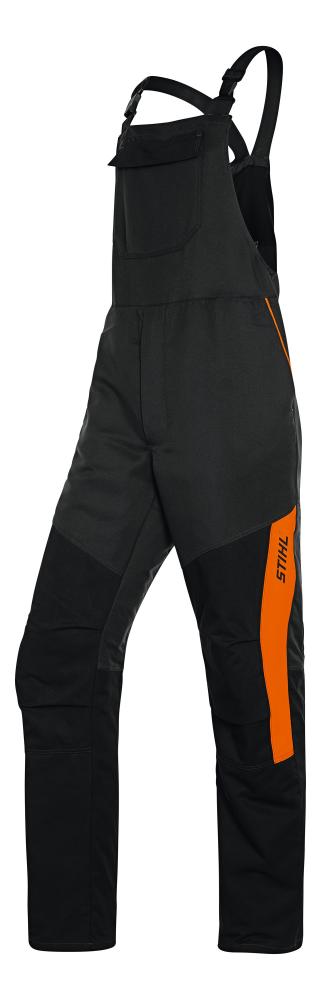 STIHL Latzhose FUNCT. Univ. 58