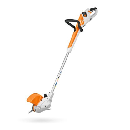 STIHL Akku-Freischneider FSA30 Sologerät