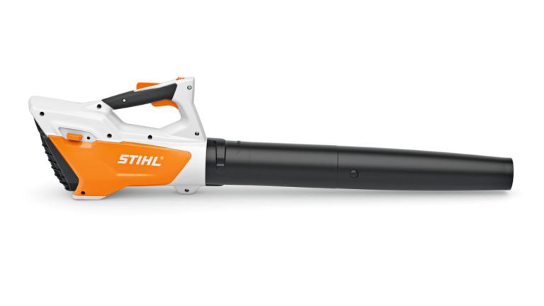 STIHL Akku-Laubbläser BGA 45