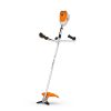 Stihl Akku-Freischneider FSA 250 Grundgerät