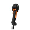 Stihl Akku-Freischneider FSA 250 Grundgerät