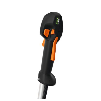 Stihl Akku-Freischneider FSA 250 Grundgerät