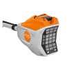 Stihl Akku-Freischneider FSA 250 Grundgerät