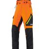 Stihl Bundhose ADVANCE FlexTEC