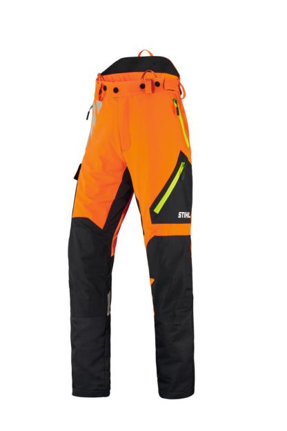Stihl Bundhose ADVANCE FlexTEC