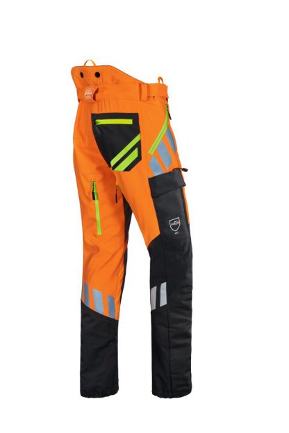 Stihl Bundhose ADVANCE FlexTEC