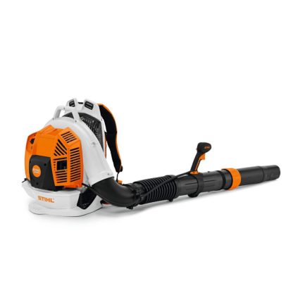 Stihl BR800C-E Blasgerät
