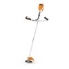 STIHL FSA 80 Grundgerät