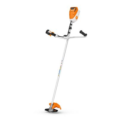 STIHL FSA 80 Grundgerät