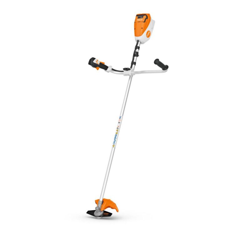 STIHL FSA 80 Grundgerät