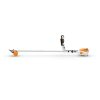 STIHL FSA 80 Grundgerät