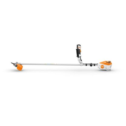 STIHL FSA 80 Grundgerät