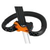 STIHL Akku-Motorsense FSA 80 R Grundgerät